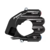 COMANDO GAS CON PULSANTIERA JETPRIME BMW M 1000 RR 2025