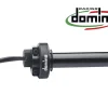COMANDO GAS ELETTRONICO DOMINO RIDE BY WIRE DUCATI PANIGALE V2 2020-2024