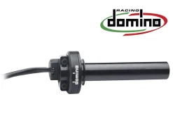 COMANDO GAS ELETTRONICO DOMINO RIDE BY WIRE DUCATI DIAVEL V4 2023-2024