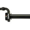 COMANDO GAS KRE 03 SENZA MANOPOLE DOMINO PUSH-PULL RACING