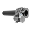 COMANDO GAS RAPIDO DIGITALE JETPRIME MV AGUSTA DRAGSTER 800 / RR / RC