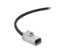 COMANDO GAS RAPIDO DIGITALE JETPRIME MV AGUSTA RIVALE 800 2014-2016