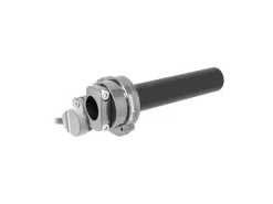 COMANDO GAS RAPIDO JETPRIME DUCATI PANIGALE V2 / S 2025