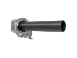 COMANDO GAS RAPIDO JETPRIME HONDA CBR 600 RR 2024