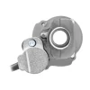 COMANDO GAS RAPIDO JETPRIME KAWASAKI NINJA ZX-4R / R 2024-2026