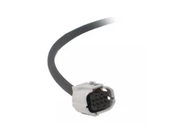 COMANDO GAS RAPIDO JETPRIME KAWASAKI NINJA ZX-4R / R 2024-2026