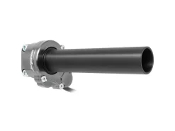 COMANDO GAS RAPIDO JETPRIME KAWASAKI NINJA ZX-4R / R 2024-2026