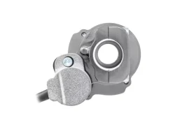 COMANDO GAS RAPIDO JETPRIME YAMAHA YZF-R9 2025