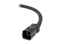 COMANDO GAS RAPIDO JETPRIME YAMAHA YZF-R9 2025