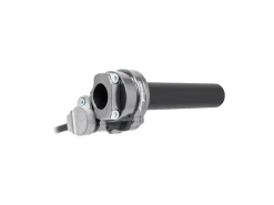 COMANDO GAS RAPIDO JETPRIME YAMAHA YZF-R9 2025