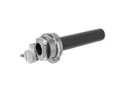 COMANDO GAS RAPIDO JETPRIME YAMAHA T-MAX 560 2022-2024