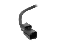 COMANDO GAS RAPIDO JETPRIME YAMAHA T-MAX 560 2022-2024