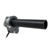 COMANDO GAS RAPIDO RACING JETPRIME TRIUMPH DAYTONA 660 2024