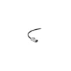COMANDO GAS RAPIDO RACING JETPRIME APRILIA RS 660 2020-2025