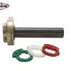 COMANDO GAS XM2 DOMINO SENZA MANOPOLE UNIVERSALE