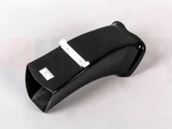 CONDOTTO ARIA ANTERIORE DB HOLDERS HONDA CBR 1000 RR-R 2020-2023