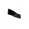 CONDOTTO ARIA DB HOLDERS HONDA CBR 600 RR 2007-2012