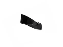 CONDOTTO ARIA DB HOLDERS HONDA CBR 600 RR 2007-2012