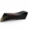 CONDOTTO ARIA DB HOLDERS TRIUMPH DAYTONA 675 2006-2012