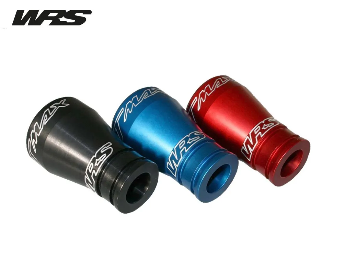 CONO RUOTA ERGAL WRS YAMAHA T-MAX 2008-2011
