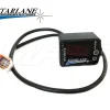 CONTAMARCE ENGEAR STARLANE UNIVERSALE