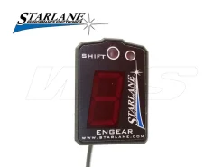 CONTAMARCE ENGEAR STARLANE UNIVERSALE