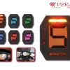 CONTAMARCE GEARTRONIC CON FUORIGIRI PZ RACING UNIVERSALE