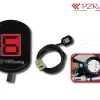 CONTAMARCE GEARTRONIC ZERO PZ RACING HONDA CBR 600 RR 2003-2018