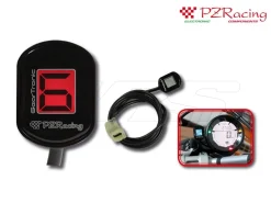 CONTAMARCE GEARTRONIC ZERO PZ RACING HONDA CBR 600 RR 2003-2018