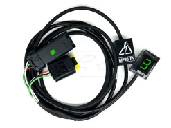 CONTAMARCE GIPRO DT HEALTECH DUCATI 848 2008-2010