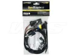 CONTAMARCE GIPRO DT HEALTECH DUCATI 848 2008-2010