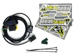 CONTAMARCE GIPRO DT HEALTECH DUCATI MONSTER 1200 / S / R 2014-2021