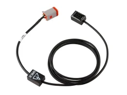 CONTAMARCE GIPRO DT HEALTECH HARLEY DAVIDSON 883 / SPORTSTER 1200 2014-2021