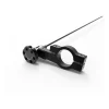 CONTROLLO REMOTO DBK PER LEVE PT EVO 3 / PT EVO 2