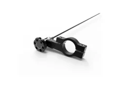 CONTROLLO REMOTO DBK PER LEVE PT EVO 3 / PT EVO 2