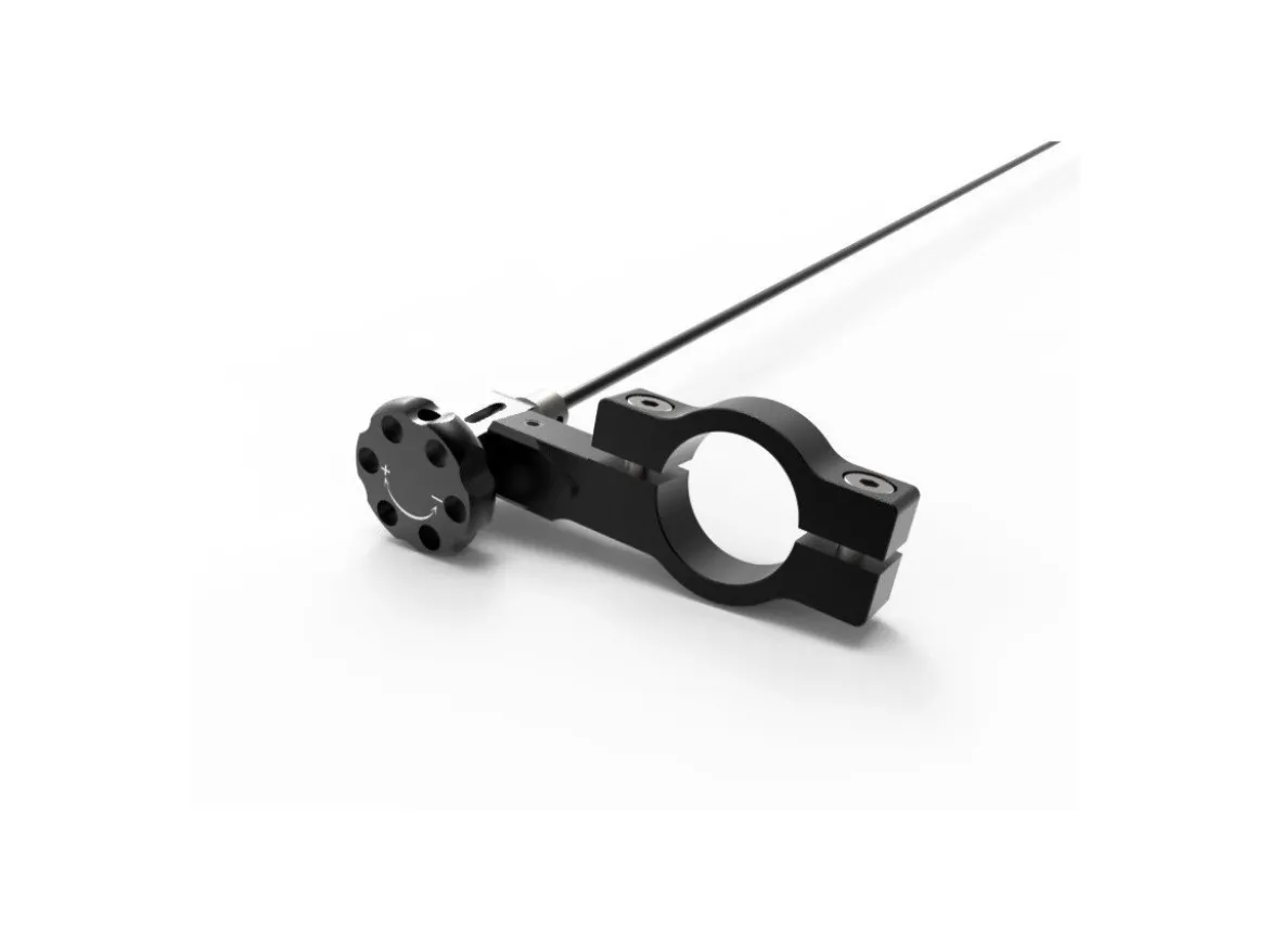 CONTROLLO REMOTO DBK PER LEVE PT EVO 3 / PT EVO 2