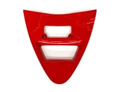 CONVOGLIATORE ARIA DUCATI PERFORMANCE UFFICIALE DUCATI 748 / S / R 1996-2003