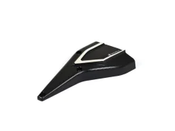 CONVOGLIATORE ARIA ORIZZONTALE DBK DUCATI XDIAVEL S