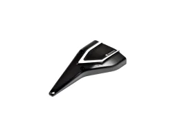 CONVOGLIATORE ARIA ORIZZONTALE DBK DUCATI XDIAVEL S
