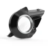 CONVOGLIATORE ARIA VARIATORE RIZOMA VESPA 300 GTV / GTS / SUPER 2018-2024