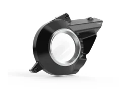 CONVOGLIATORE ARIA VARIATORE RIZOMA VESPA 300 GTV / GTS / SUPER 2018-2024