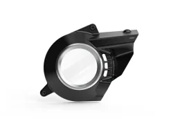 CONVOGLIATORE ARIA VARIATORE RIZOMA VESPA 300 GTV / GTS / SUPER 2018-2024