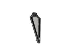 CONVOGLIATORE ARIA VERTICALE DBK DUCATI XDIAVEL S