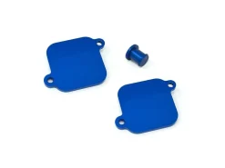 COPERCHIO CASSA FILTRO JETPRIME DUCATI PANIGALE V4 / S / R 2018-2025