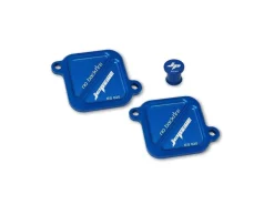 COPERCHIO CASSA FILTRO JETPRIME DUCATI MULTISTRADA V4 / S 2020-2022