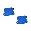 COPERCHIO CASSA FILTRO JETPRIME SUZUKI GSX-S 750 2018-2021