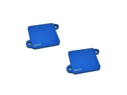 COPERCHIO CASSA FILTRO JETPRIME SUZUKI GSX-R 1000 2017-2021