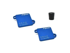 COPERCHIO CASSA FILTRO JETPRIME SUZUKI GSX-R 1000 2017-2021