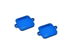 COPERCHIO CASSA FILTRO JETPRIME KAWASAKI GTR 1400 2008-2020