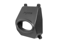 COPERCHIO CASSA FILTRO JETPRIME SUZUKI V-STROM 800 DL 2023-2025